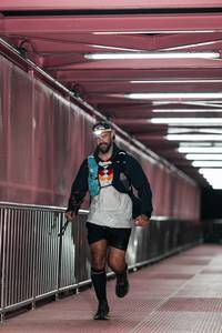 BIB: 
                            <button type="button" onclick="openModal(27268231)" class="btn btn-primary btn-sm float-right btn-popup" data-toggle="modal" data-target=".modal-high-quality">
                        <i class="fas fa-shopping-cart"></i> Add to Cart
                    </button>
                                            <button type="button" onclick="isThisMe(27268231, true)" class="btn btn-success btn-sm float-right btn-popup btn-isme hidden" data-toggle="tooltip" data-placement="bottom" title="นี่คือรูปของคุณใช่ไหม คลิกที่นี่เพื่อเอาเข้าอัลบั้ม">
                        <i class="fas fa-plus"></i> Add to album
                    </button>
                    <button type="button" onclick="isThisMe(27268231, false)" class="btn btn-warning btn-sm float-right btn-popup btn-isnotme hidden">
                        <i class="fas fa-ban"></i> Remove from album
                    </button>